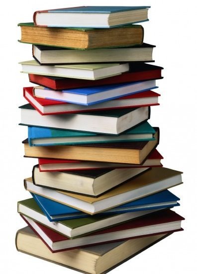 5 Pasos A Seguir Para Publicar Su Libro Infantil
